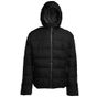 Pen Duick Mistral Men black/grey