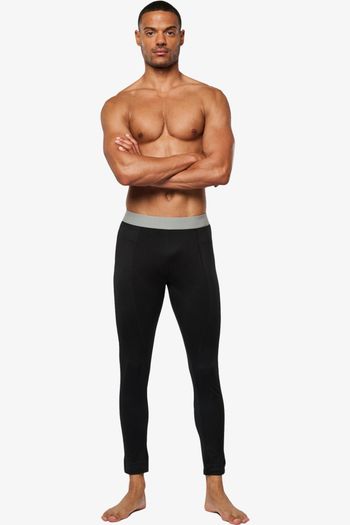 Image produit Collant sous-vêtement sport homme