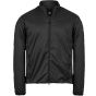Tee Jays PureLite Jacket black