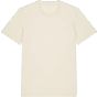 Stanley Stella Crafter natural_raw