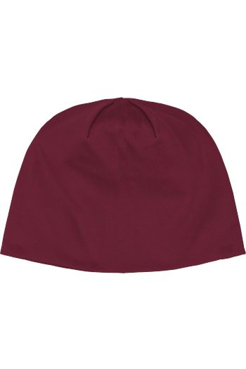 Image produit Iinterlock Beanie