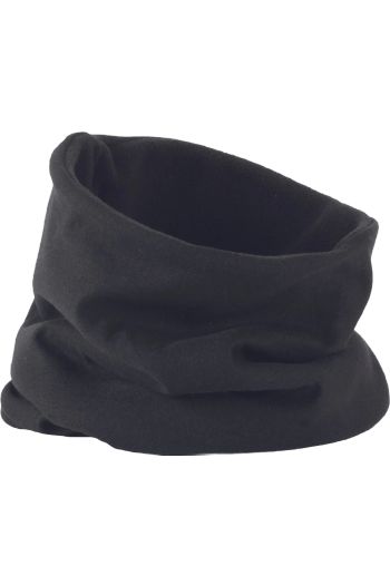 Image produit Tour de cou doublé polaire