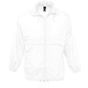 Sol's Surf blanc