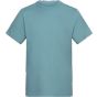 AWDis T AWDIS 150 T seafoam
