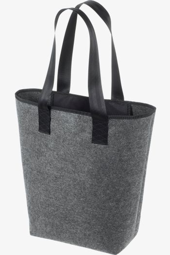 Image produit Shopper Newclassic