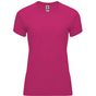 Roly Sport Bahrain Woman rosace