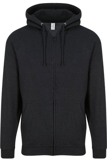 Image produit Zoodie