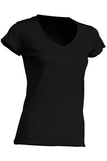 Image produit Sicilia V-Neck
