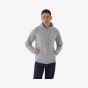 B&C Collection Sweat ID.203 50/50