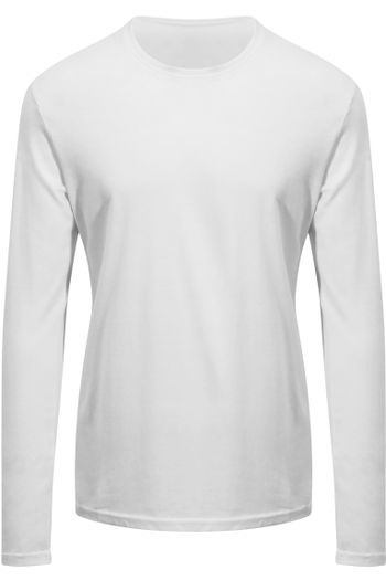 Image produit Erawan Organic Long Sleeve T