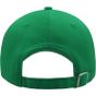Atlantis Sport Sandwich Cap green/white