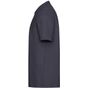 fruit of the loom 65/35 Polo marine