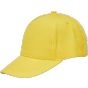 Sol's Buzz kids Jaune