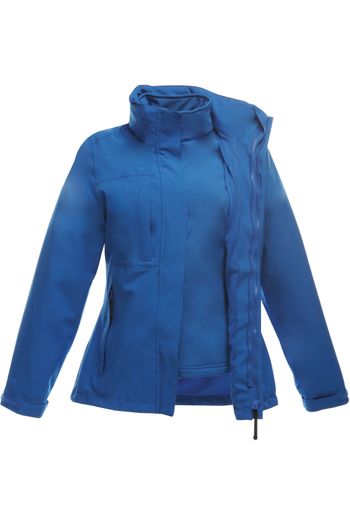 Image produit Women's Kingsley 3-in-1 jacket