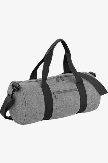 Image produit Original Barreg Bag