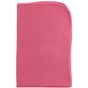Pen Duick Serviette microfibre fuchsia