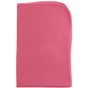 pen duick Serviette microfibre fuchsia