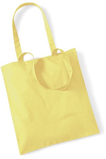 Image produit Sac pour la vie - Anses longues