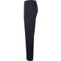 Roly WRK Daily Woman Stretch marine