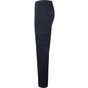 Roly Workwear Daily Woman Stretch marine