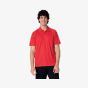 iDeal Basic Brand Polo sport homme