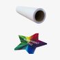 Chemica Easyprint 1702