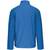 Kariban Veste homme Softshell KARIBAN aqua_blue