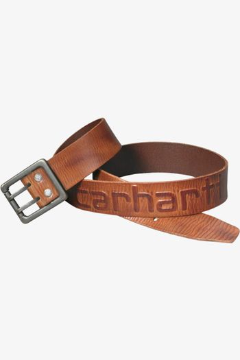 Image produit LOGO BELT