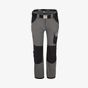 Puma Work Wear Pantalon de travail homme