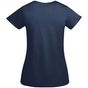 Roly Breda Woman marine