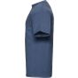 Russell Authentic T-⁠⁠shirt classique indigo_blue