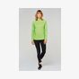 ProAct T-shirt Sport 