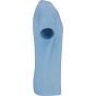 Kariban T-shirt Bio150 IC enfant sky_blue