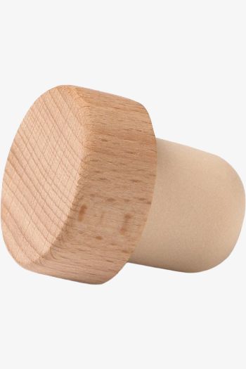 Image produit KLAVAN