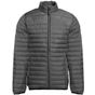 Pen Duick Boston Men titanium/black