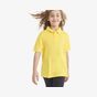 AWDis Just Cool Kids Cool Polo