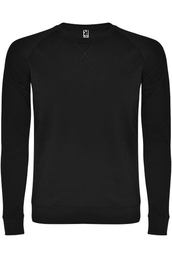 Image produit Annapurna