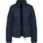 Kariban Doudoune légère femme navy