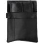 karlowsky Cashier's Holster Polyester Black