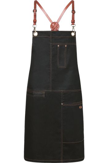 Image produit Bib apron urban x-style