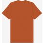 Bella Unisex jersey short sleeve tee autumn