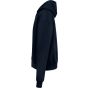 AWDis Just Hoods Signature Heavyweight Zoodie new_french_navy