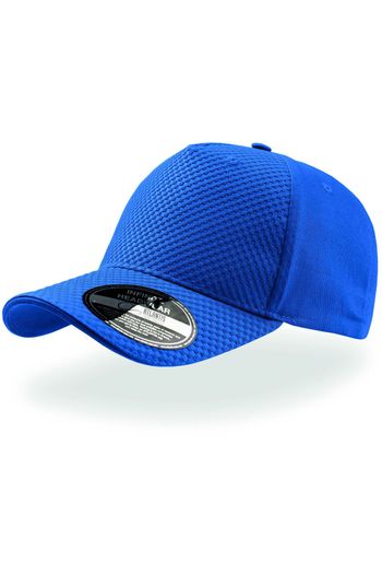 Image produit Gear Cap