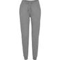 Roly Sport Adelpho Woman gris_chine