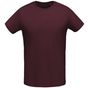 Sols Martin Men - oxblood - XS