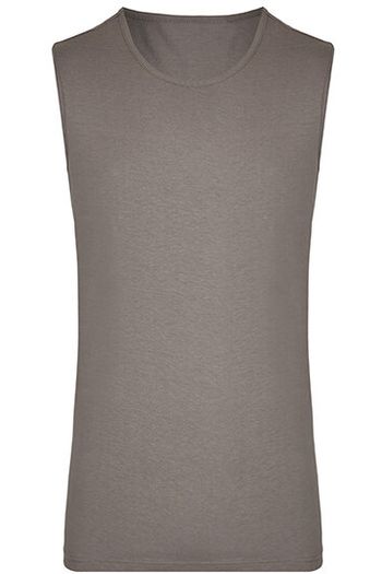 my mate - Men´s Tank Top