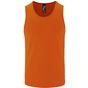 Sol's Sporty TT Men orange_fluo