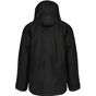 kariban Parka 3 en 1 Homme black