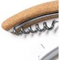 Stamina BRAKEL beige