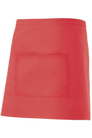 Image produit Tablier mi-long